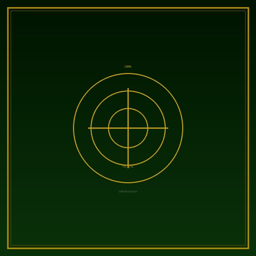 CBRN Tactical app icon